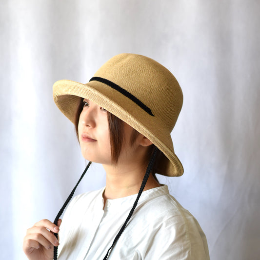 Piece de Lucile №126526 - Lacea - (レイシア)