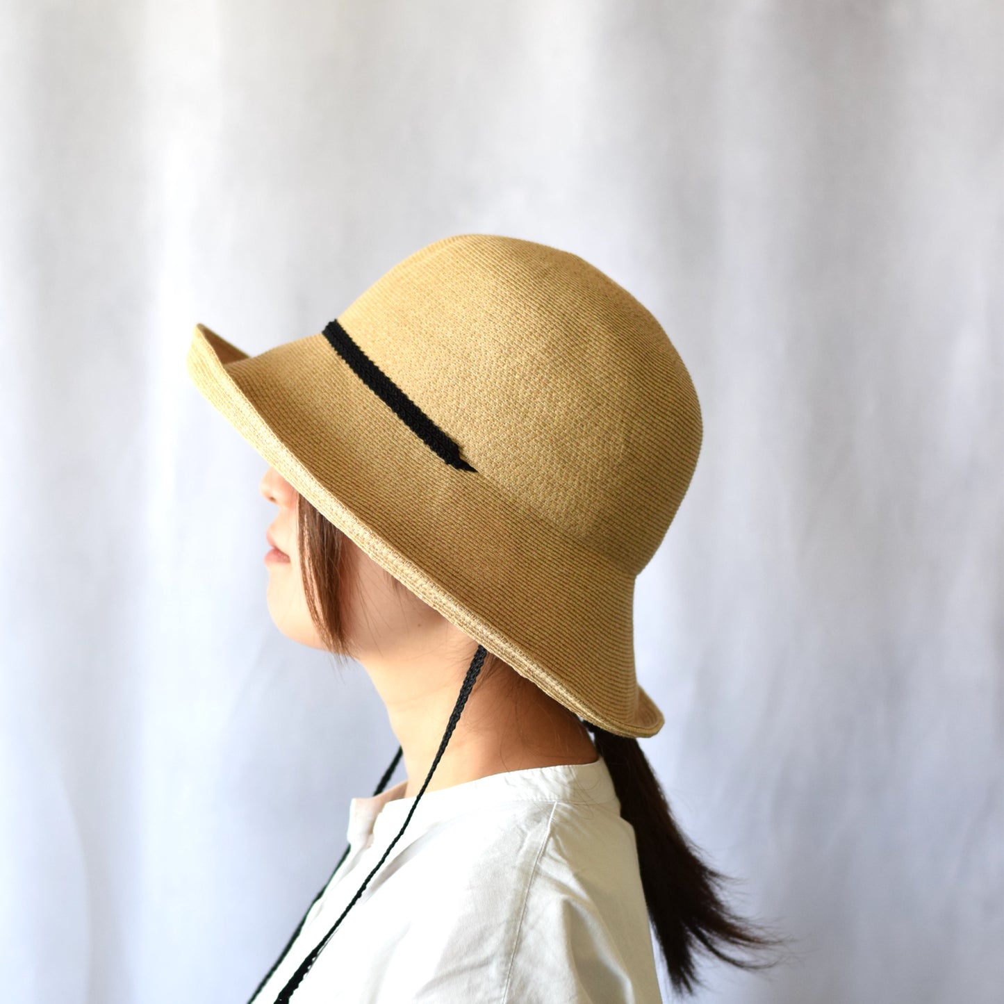 Piece de Lucile №126526 - Lacea - (レイシア)