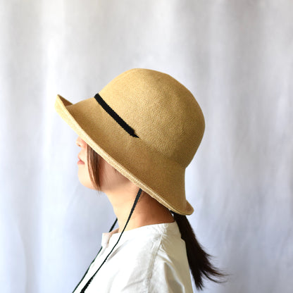 Piece de Lucile №126526 - Lacea - (レイシア)