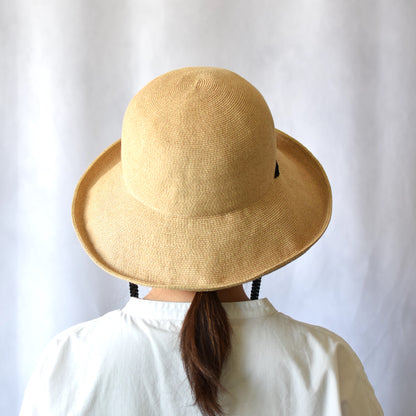 Piece de Lucile №126526 - Lacea - (レイシア)