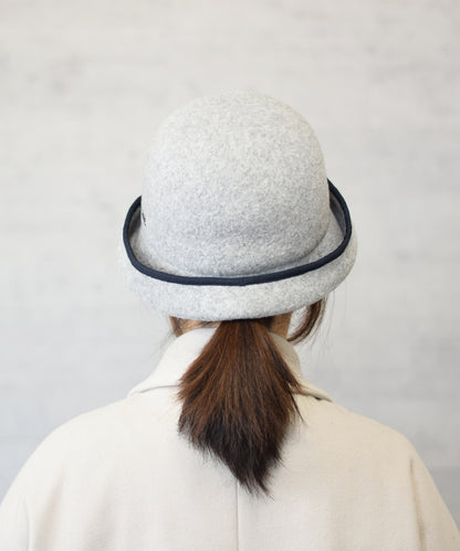 Piece de Lucile №124614 -Whim - (ウィム) 