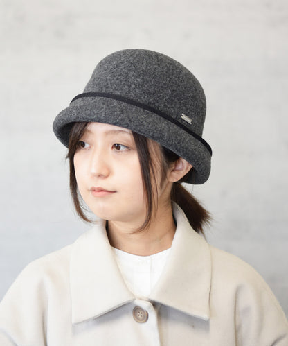Piece de Lucile №124614 -Whim - (ウィム) 