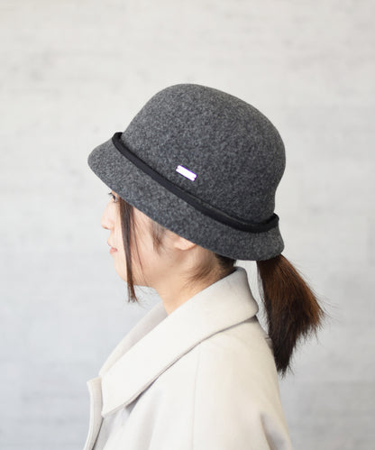 Piece de Lucile №124614 -Whim - (ウィム) 