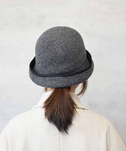 Piece de Lucile №124614 -Whim - (ウィム) 