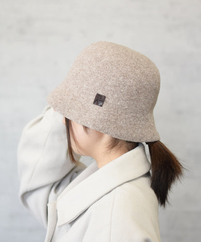 Piece de Lucile №124615 - Put - (プット) 