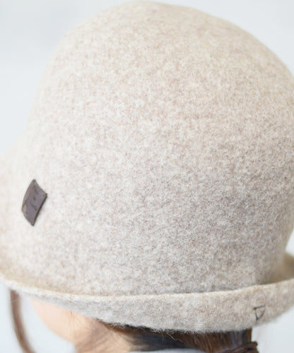 Piece de Lucile №124615 - Put - (プット) 