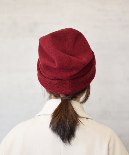 Piece de Lucile №123615 - Knitze - (ニッツ)