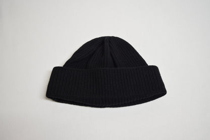 morno № 723627 クーマラムニットワッチ