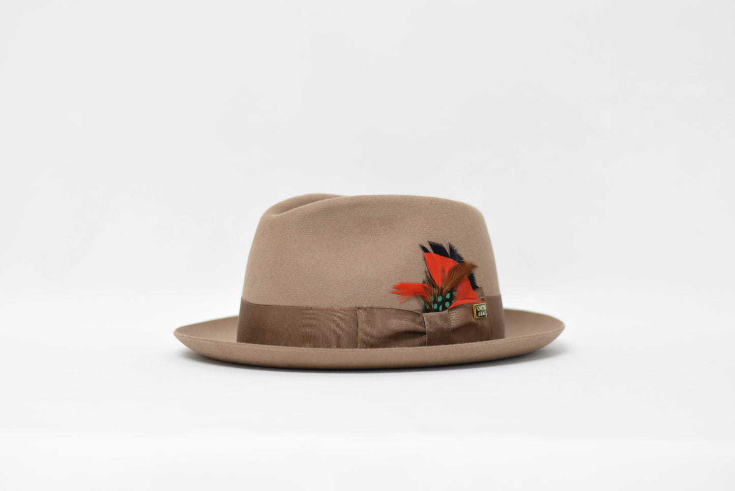 KNOX №900508　ラビットファーKMC