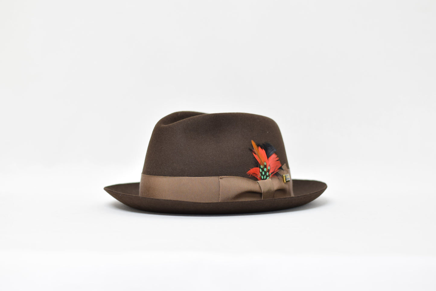 KNOX №900508　ラビットファーKMC