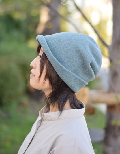 Piece de Lucile №123612 - Return - (リターン)