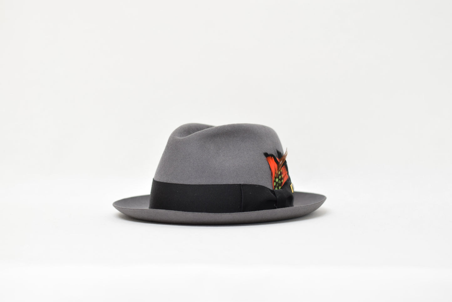 KNOX №900508　ラビットファーKMC