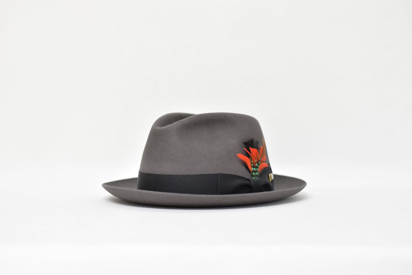 KNOX №900508　ラビットファーKMC