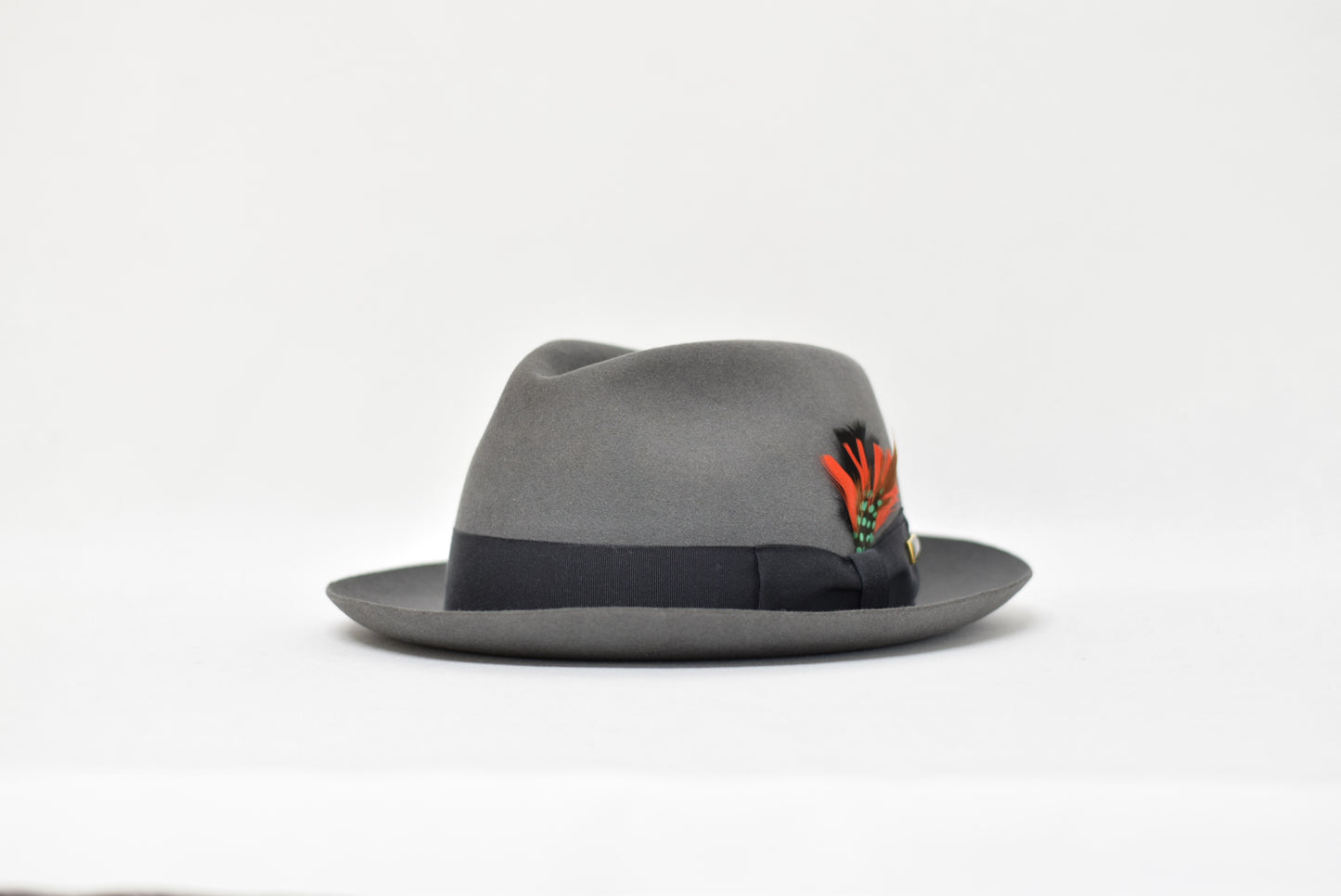 KNOX №900508　ラビットファーKMC