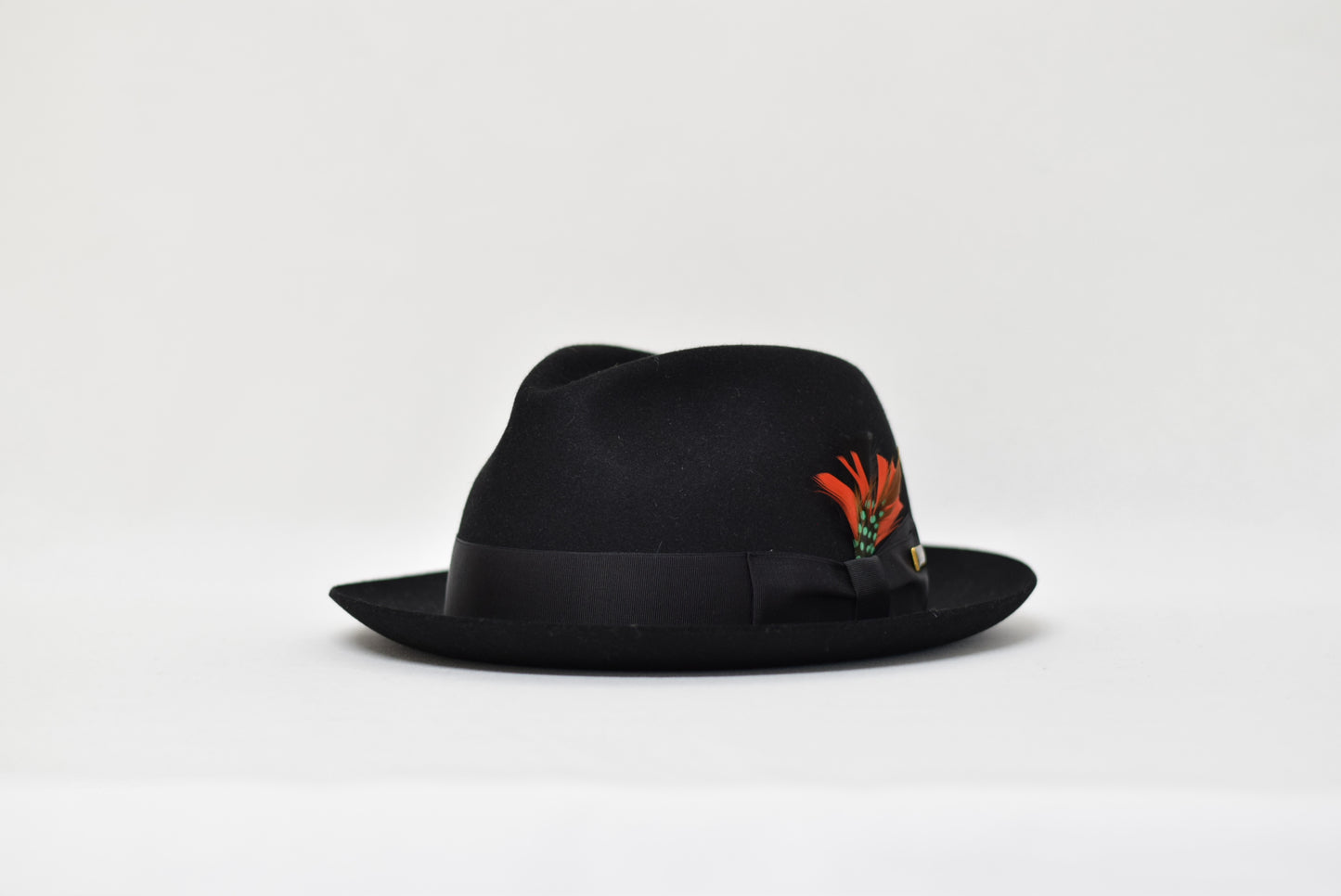 KNOX №900508　ラビットファーKMC