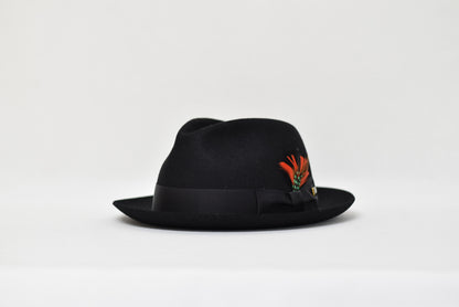 KNOX №900508　ラビットファーKMC
