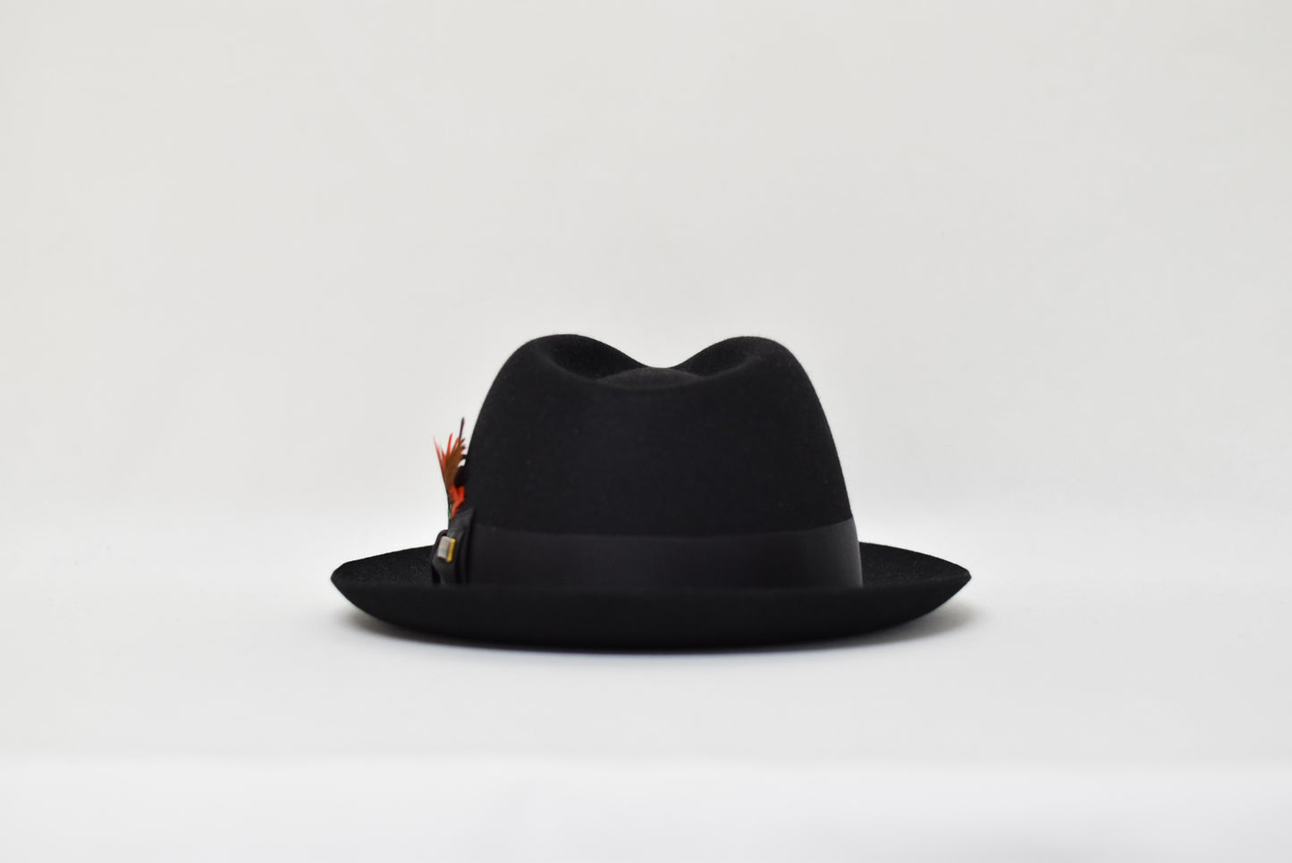 KNOX №900508　ラビットファーKMC