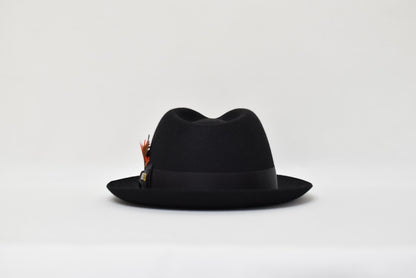 KNOX №900508　ラビットファーKMC