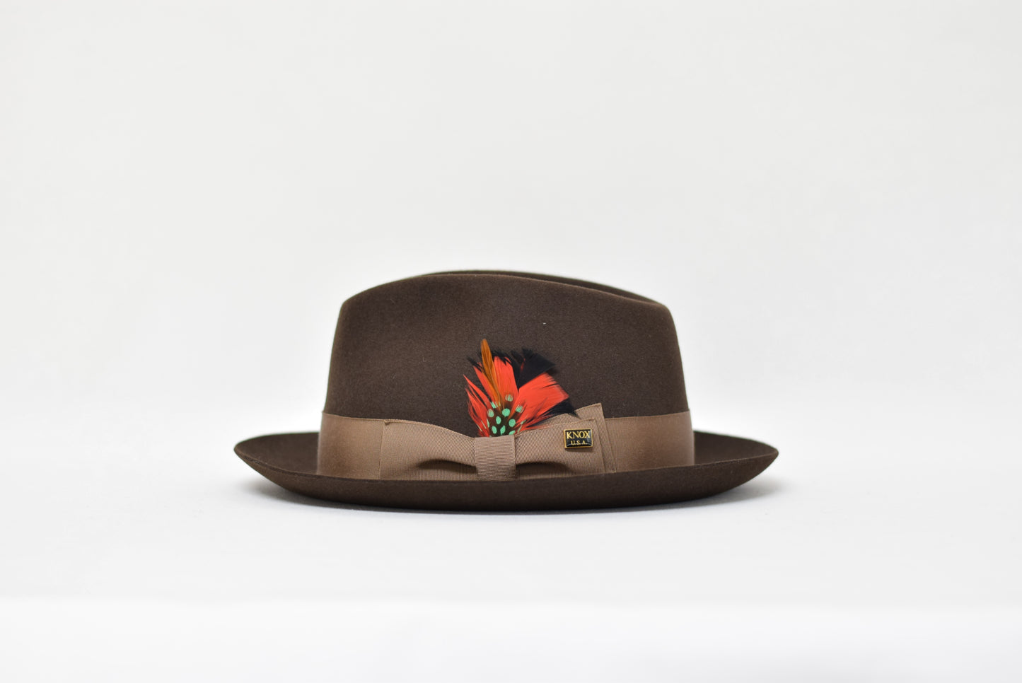 KNOX №900508　ラビットファーKMC