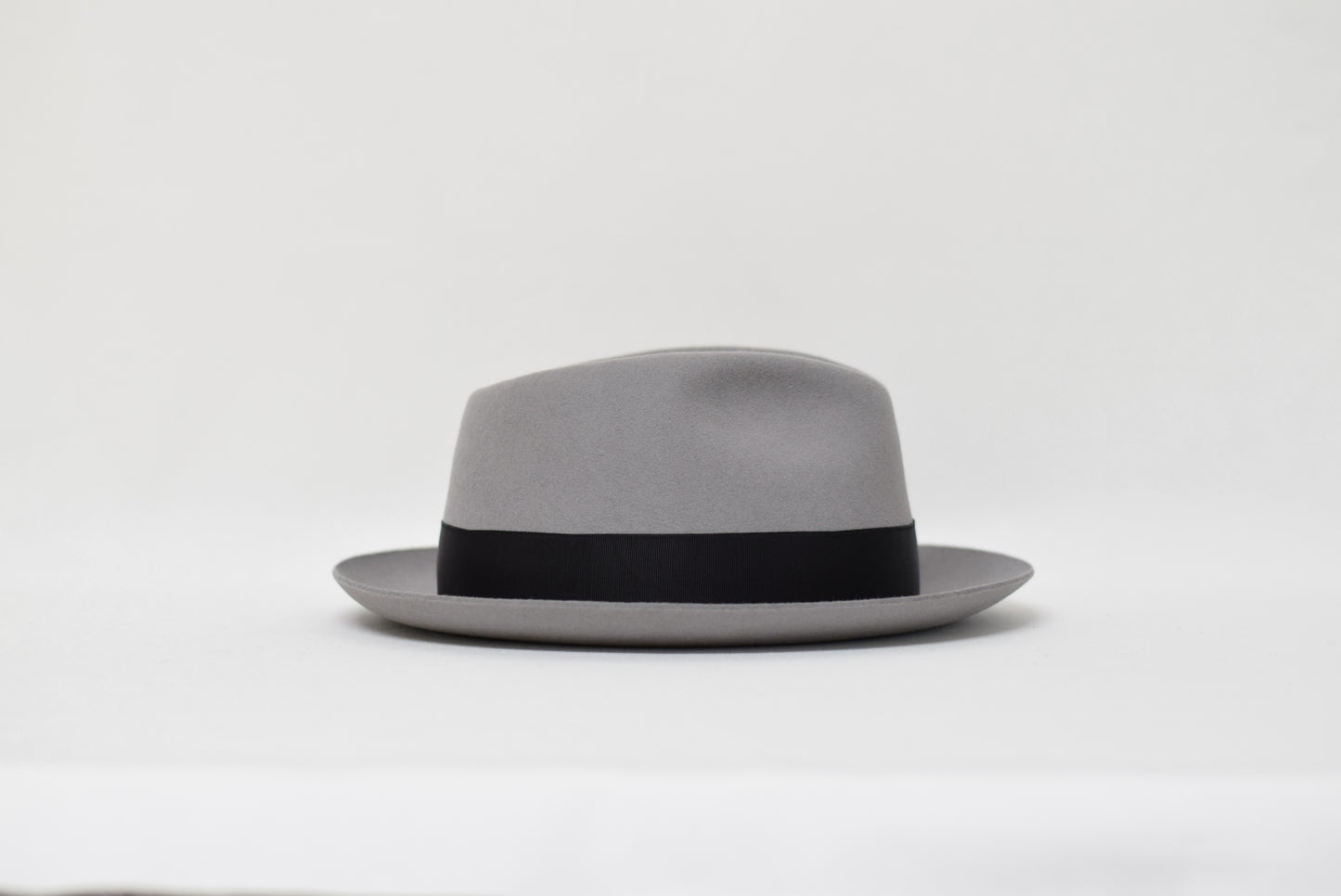 KNOX №900508　ラビットファーKMC