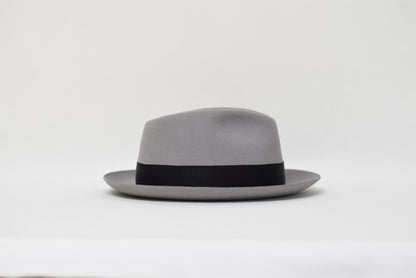 KNOX №900508　ラビットファーKMC
