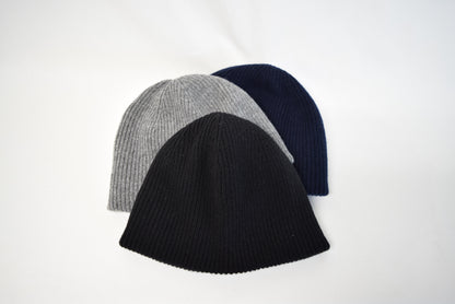 morno № 725620 クーマラムニットビーニー