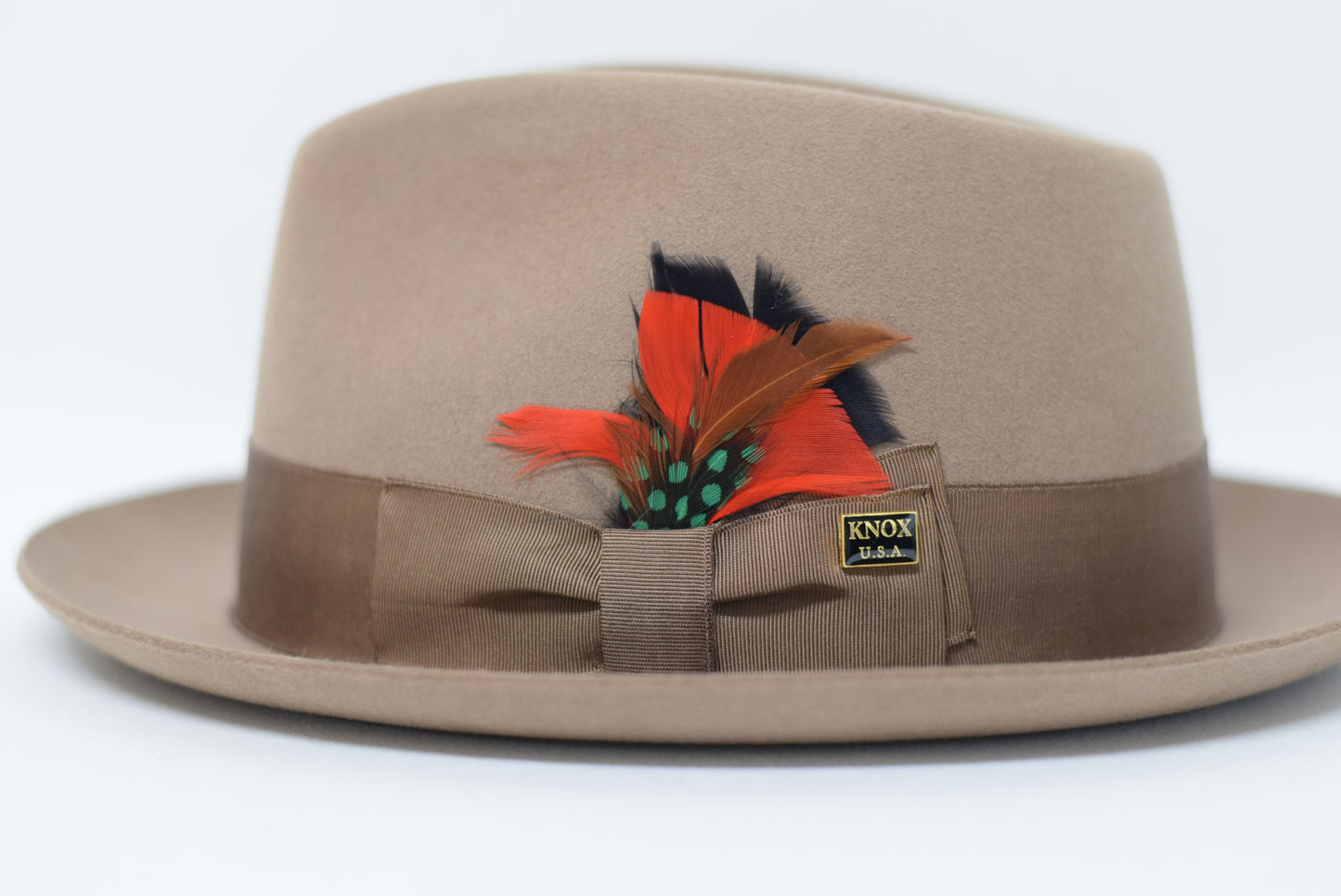 KNOX №900508　ラビットファーKMC