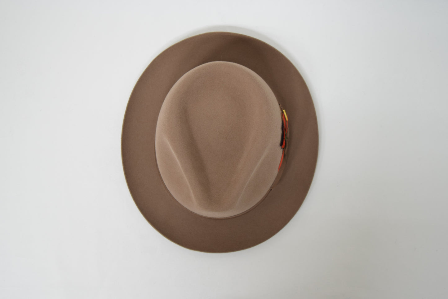 KNOX №900508　ラビットファーKMC