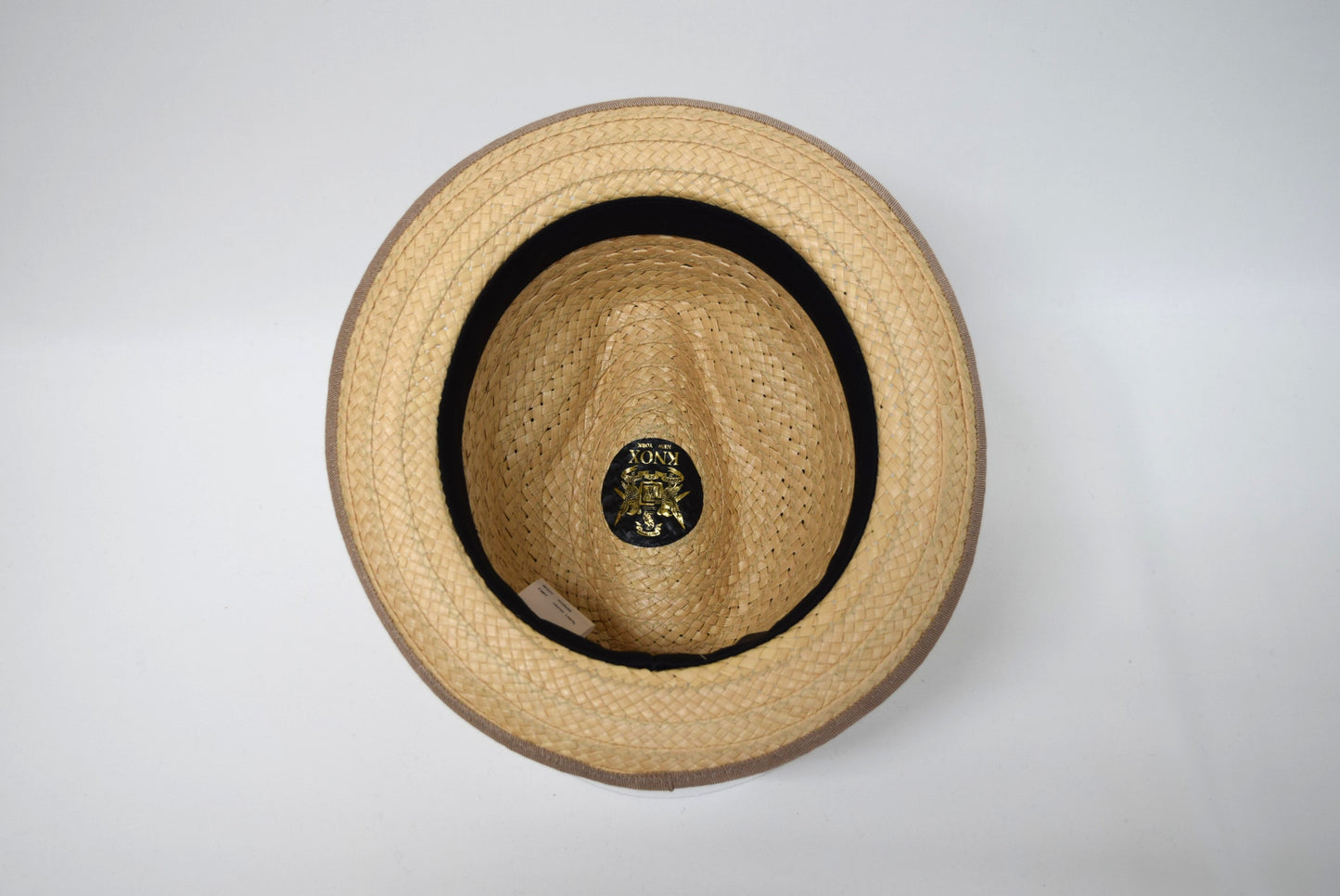 KNOX №900208 モコラブレード TY