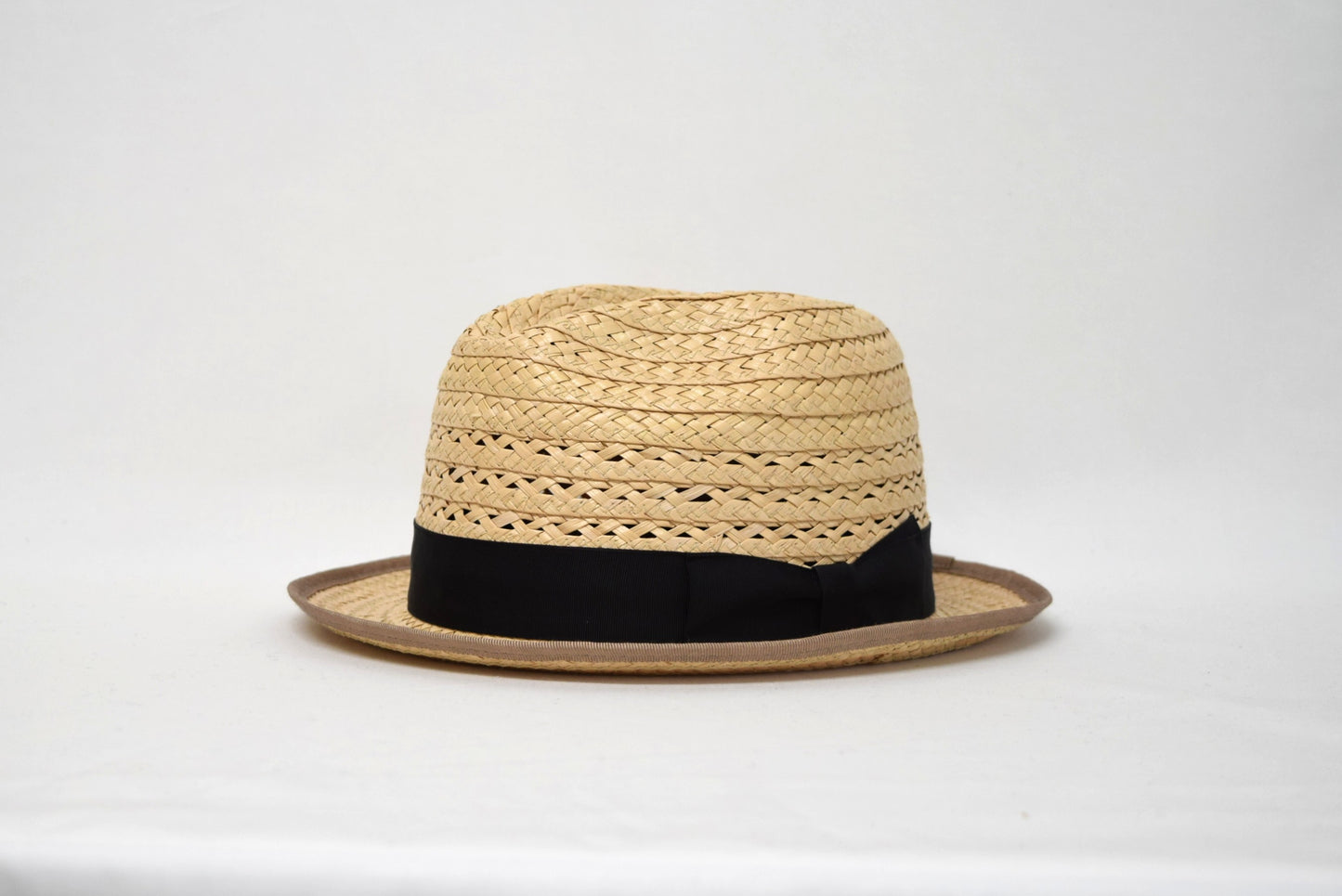 KNOX №900208 モコラブレード TY