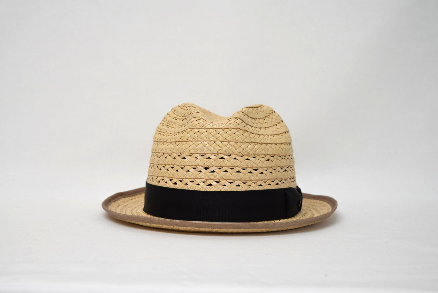 KNOX №900208 モコラブレード TY