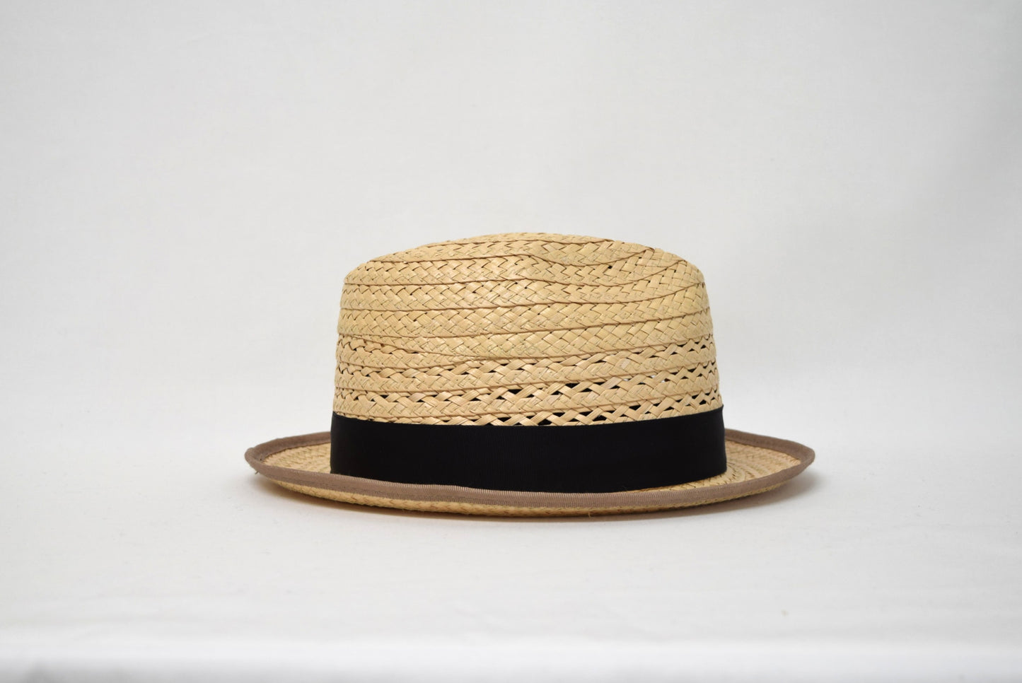 KNOX №900208 モコラブレード TY