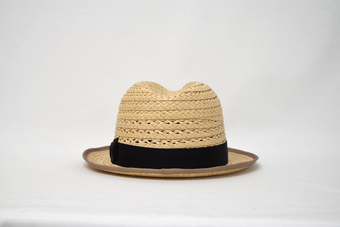 KNOX №900208 モコラブレード TY