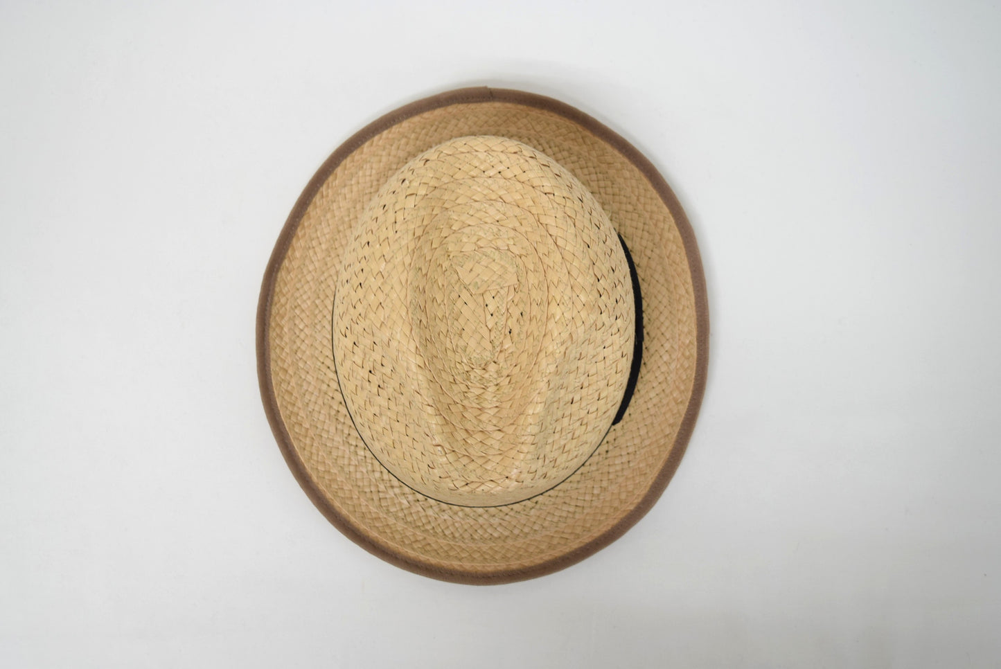 KNOX №900208 モコラブレード TY