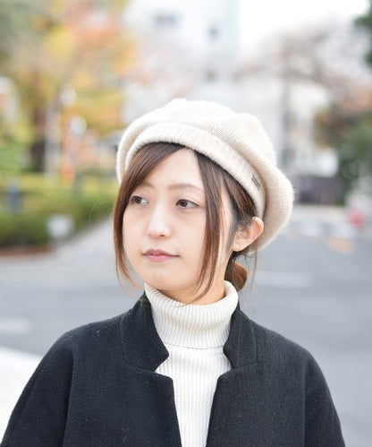 Piece de Lucile №123616 - Thin -（シン）　【SOLD OUT】