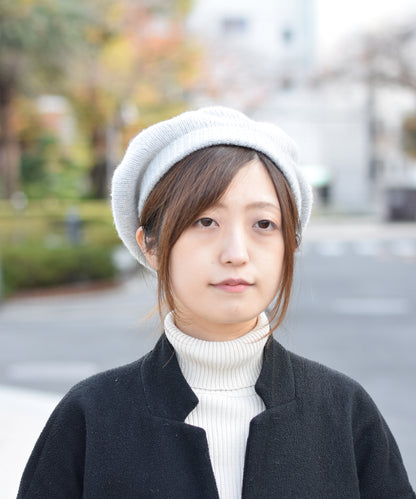 Piece de Lucile №123616 - Thin -（シン）　【SOLD OUT】