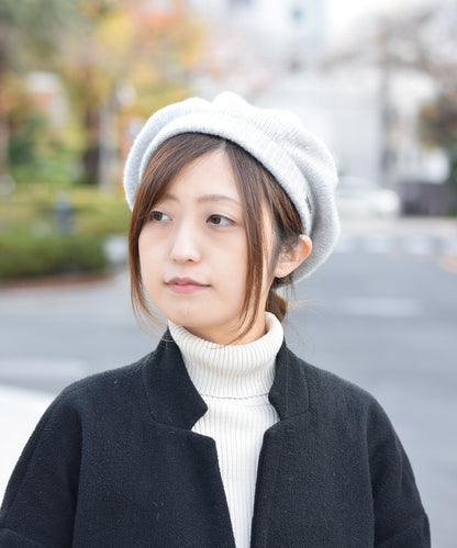 Piece de Lucile №123616 - Thin -（シン）　【SOLD OUT】