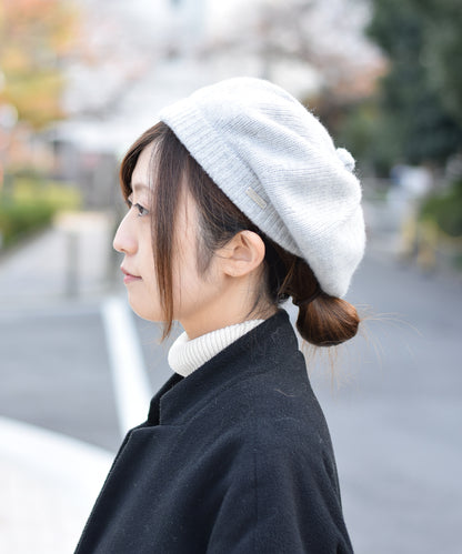 Piece de Lucile №123616 - Thin -（シン）　【SOLD OUT】
