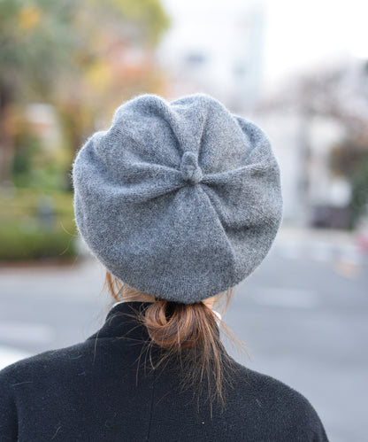 Piece de Lucile №123616 - Thin -（シン）　【SOLD OUT】