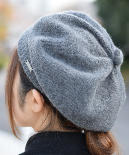 Piece de Lucile №123616 - Thin -（シン）　【SOLD OUT】