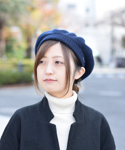 Piece de Lucile №123616 - Thin -（シン）　【SOLD OUT】