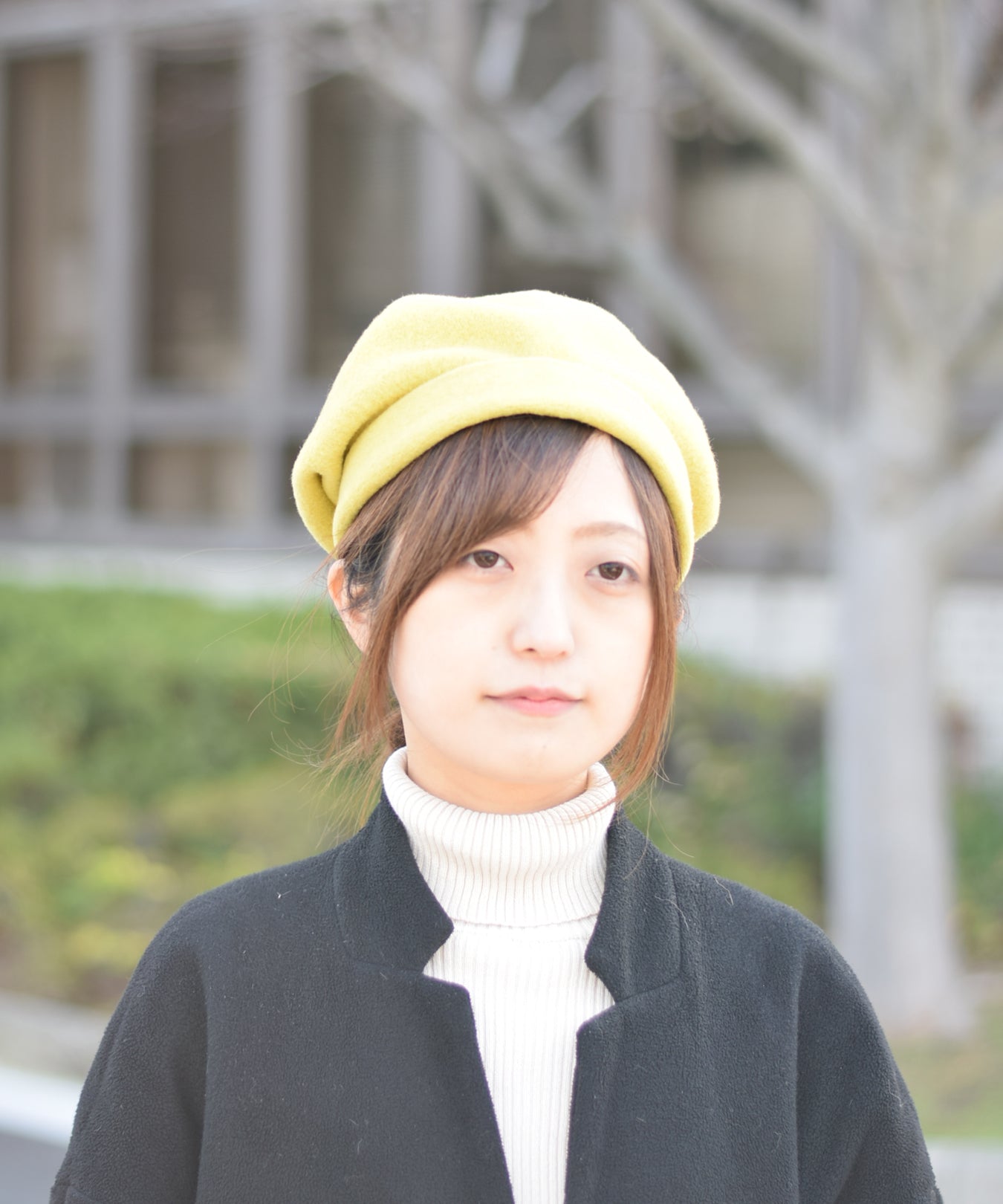 Piece de Lucile №123613 -Fresh- (フレッシュ)　