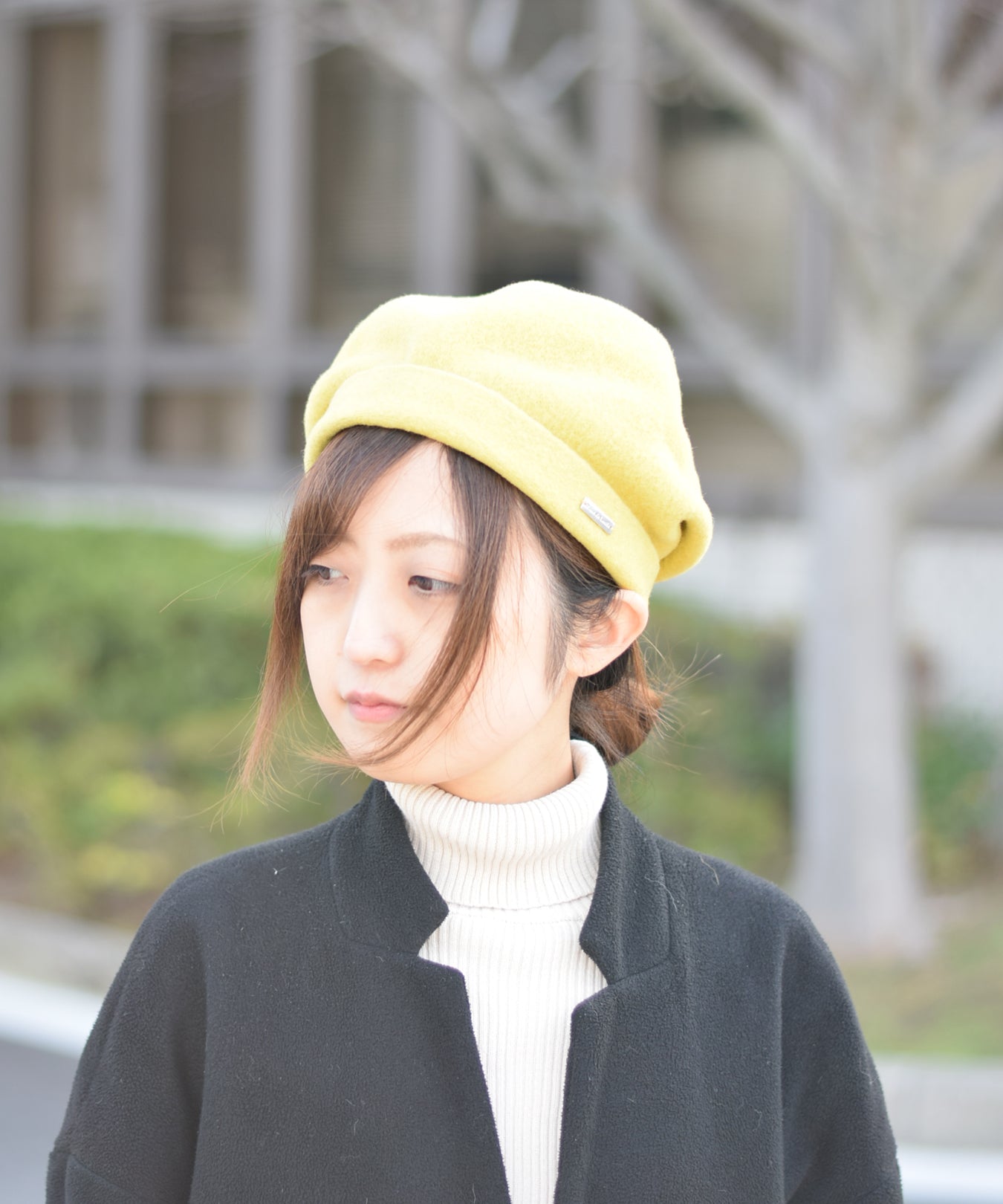 Piece de Lucile №123613 -Fresh- (フレッシュ)　