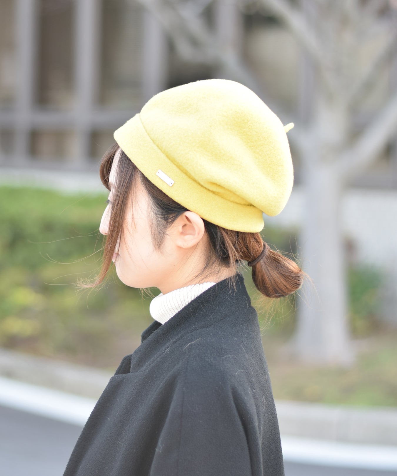 Piece de Lucile №123613 -Fresh- (フレッシュ)　