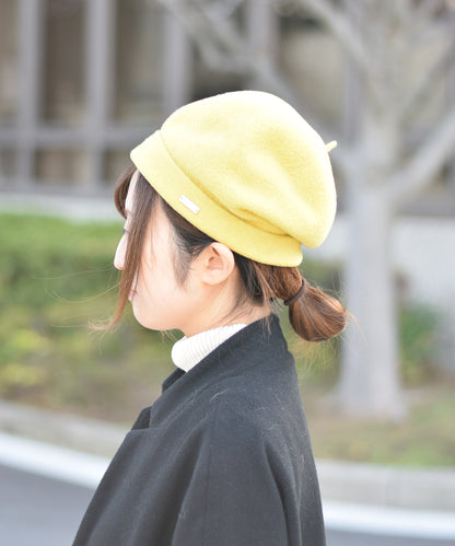 Piece de Lucile №123613 -Fresh- (フレッシュ)　