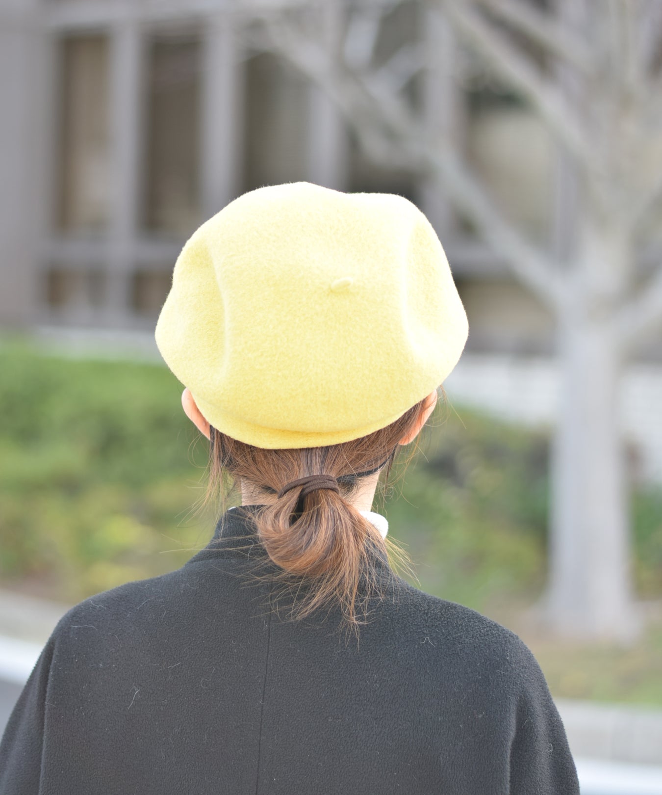 Piece de Lucile №123613 -Fresh- (フレッシュ)　