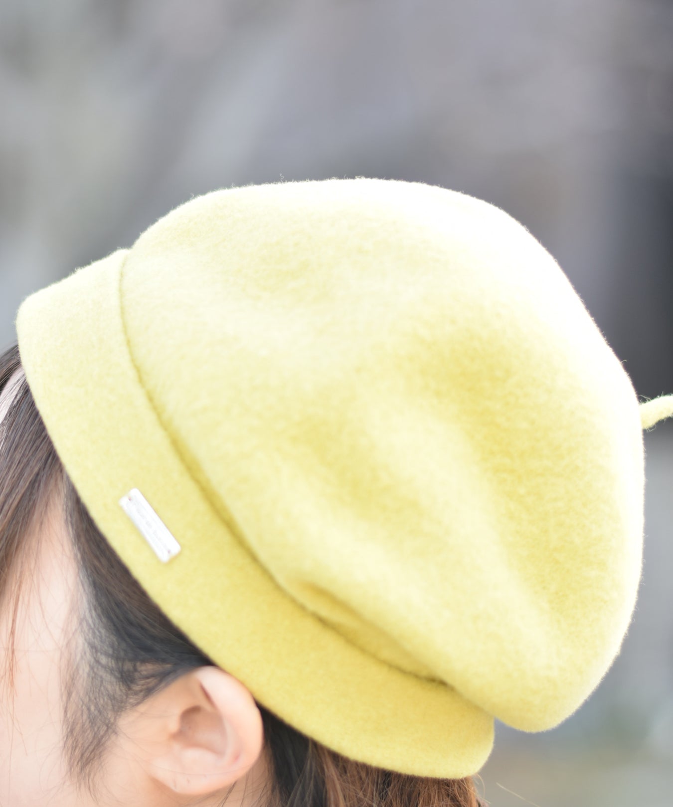 Piece de Lucile №123613 -Fresh- (フレッシュ)　