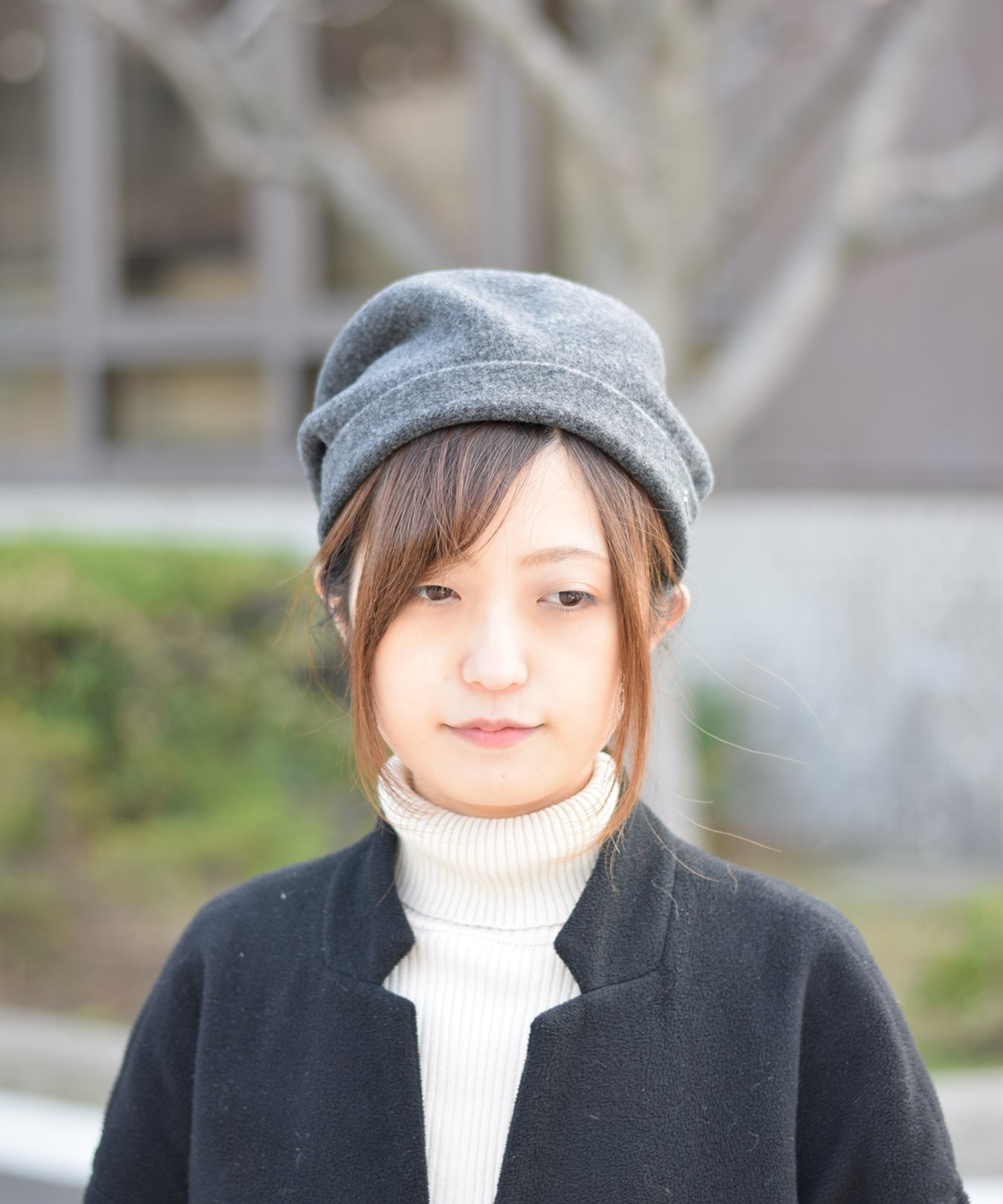 Piece de Lucile №123613 -Fresh- (フレッシュ)　