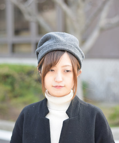 Piece de Lucile №123613 -Fresh- (フレッシュ)　