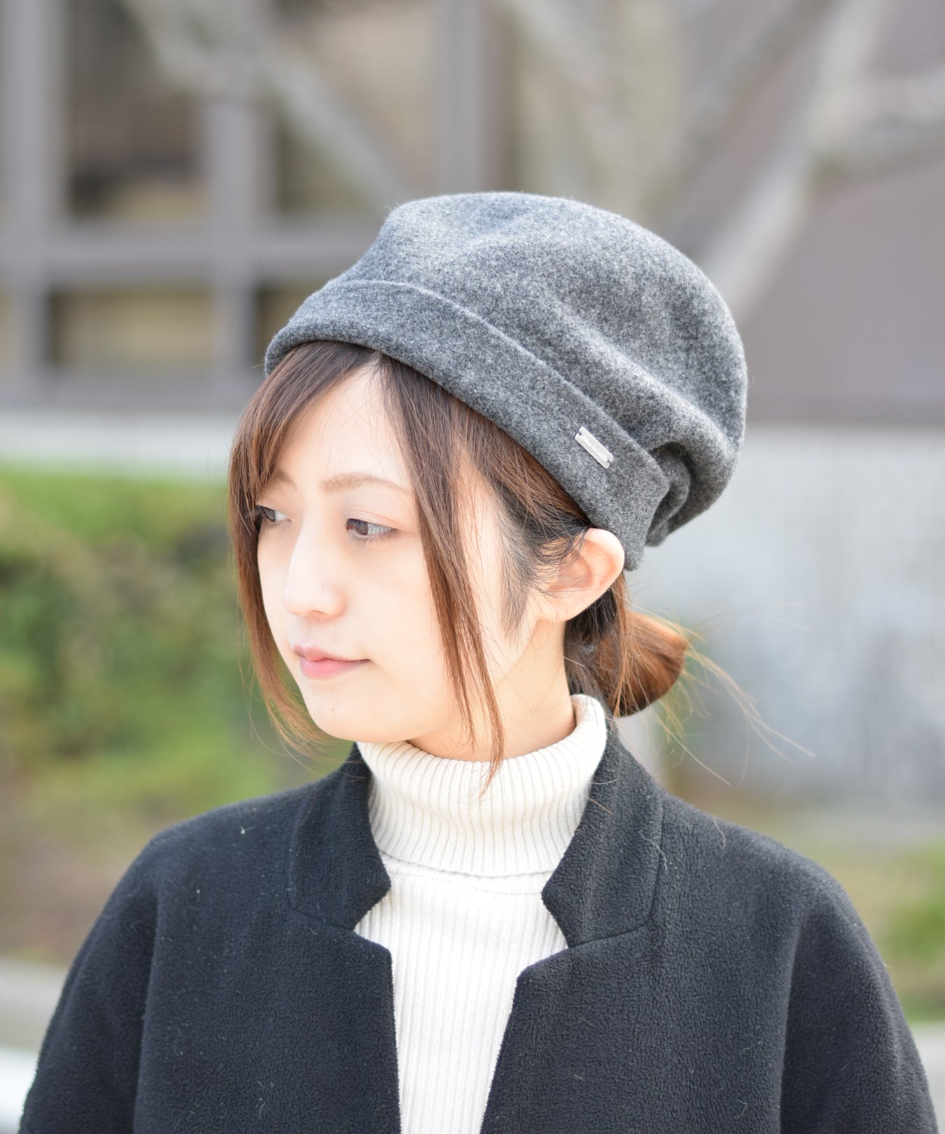 Piece de Lucile №123613 -Fresh- (フレッシュ)　